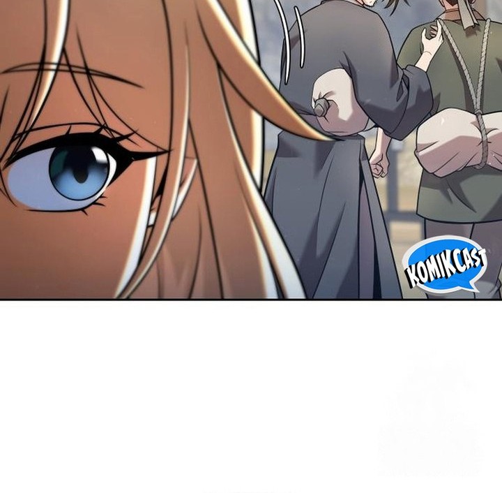 The Second Eunuch Regains His Manhood Chapter 35 page 14