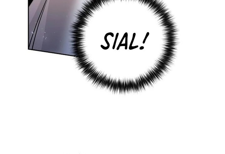 The Second Eunuch Regains His Manhood Chapter 36 page 33