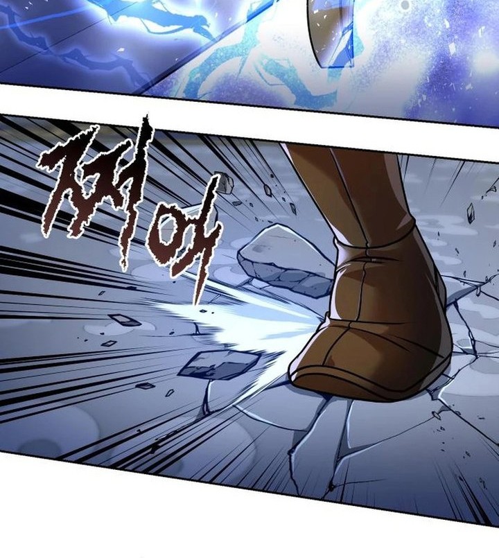 The Second Eunuch Regains His Manhood Chapter 36 page 37