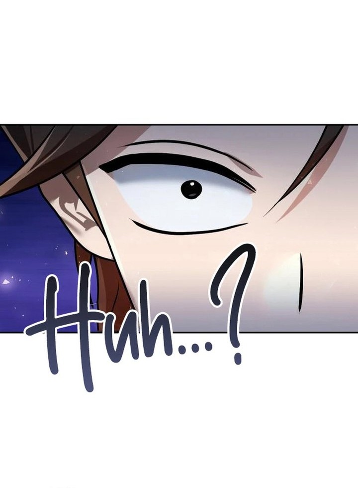 The Second Eunuch Regains His Manhood Chapter 36 page 75