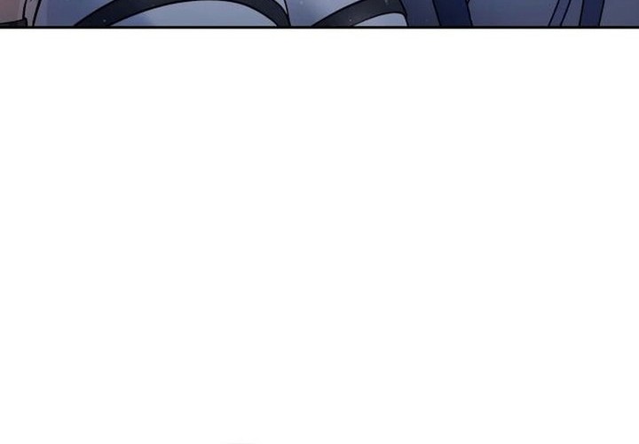 The Second Eunuch Regains His Manhood Chapter 36 page 8