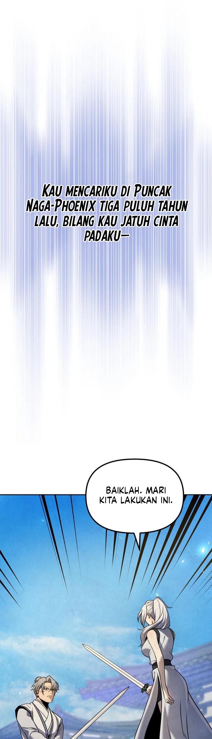 The Second Eunuch Regains His Manhood Chapter 37 page 25