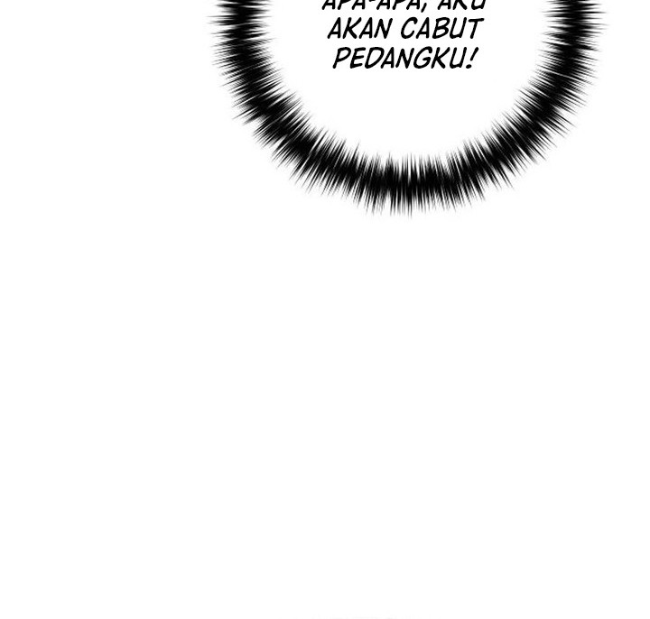 The Second Eunuch Regains His Manhood Chapter 37 page 68
