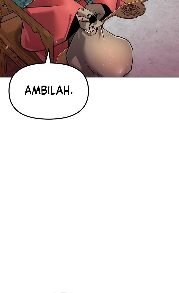 The Second Eunuch Regains His Manhood Chapter 38 page 26
