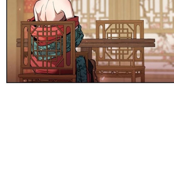 The Second Eunuch Regains His Manhood Chapter 38 page 28
