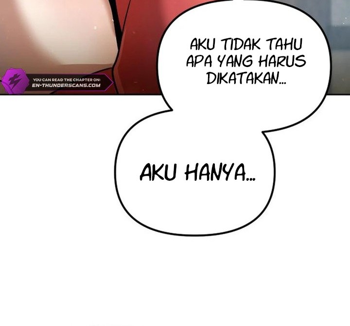 The Second Eunuch Regains His Manhood Chapter 38 page 61