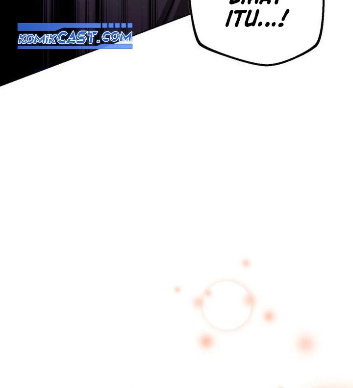 The Second Eunuch Regains His Manhood Chapter 38 page 71