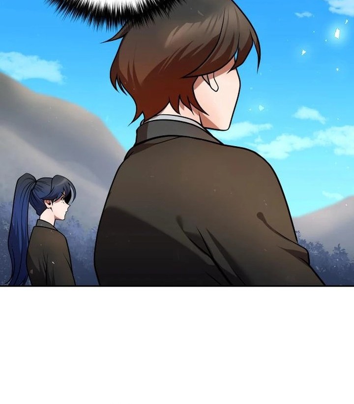 The Second Eunuch Regains His Manhood Chapter 39 page 52