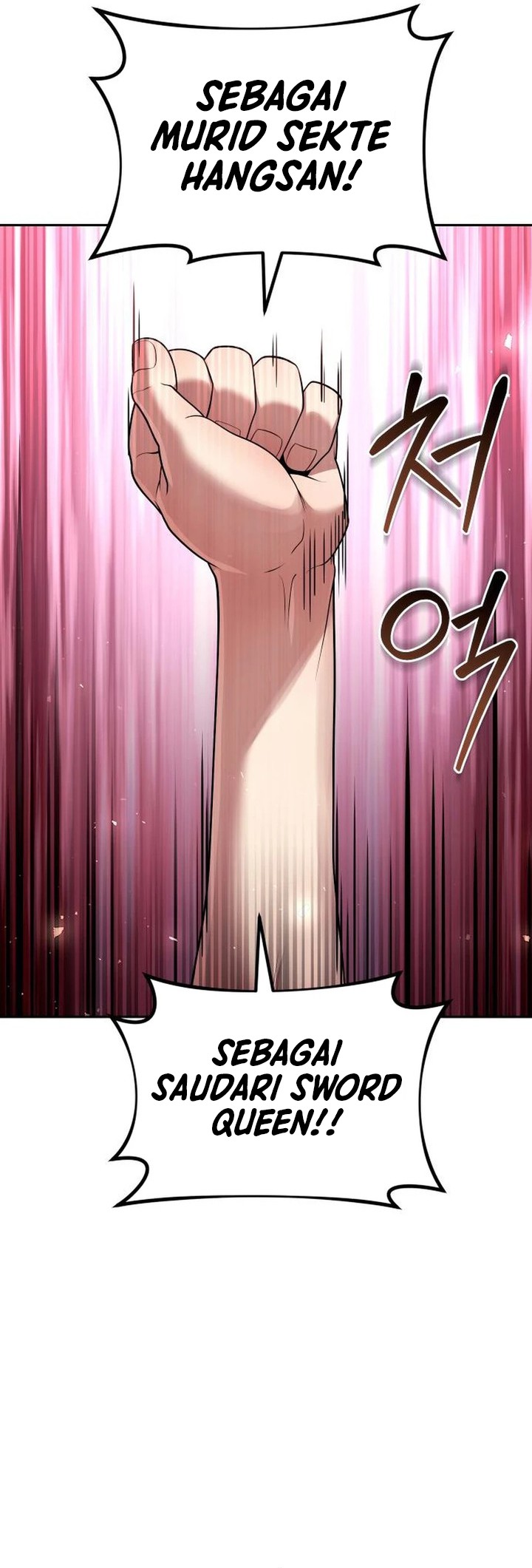 The Second Eunuch Regains His Manhood Chapter 39 page 69