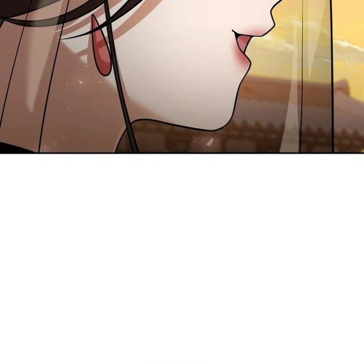 The Second Eunuch Regains His Manhood Chapter 39 page 6