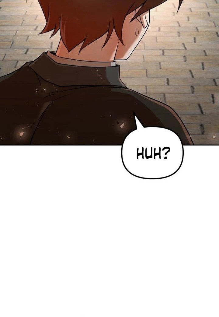The Second Eunuch Regains His Manhood Chapter 39 page 10