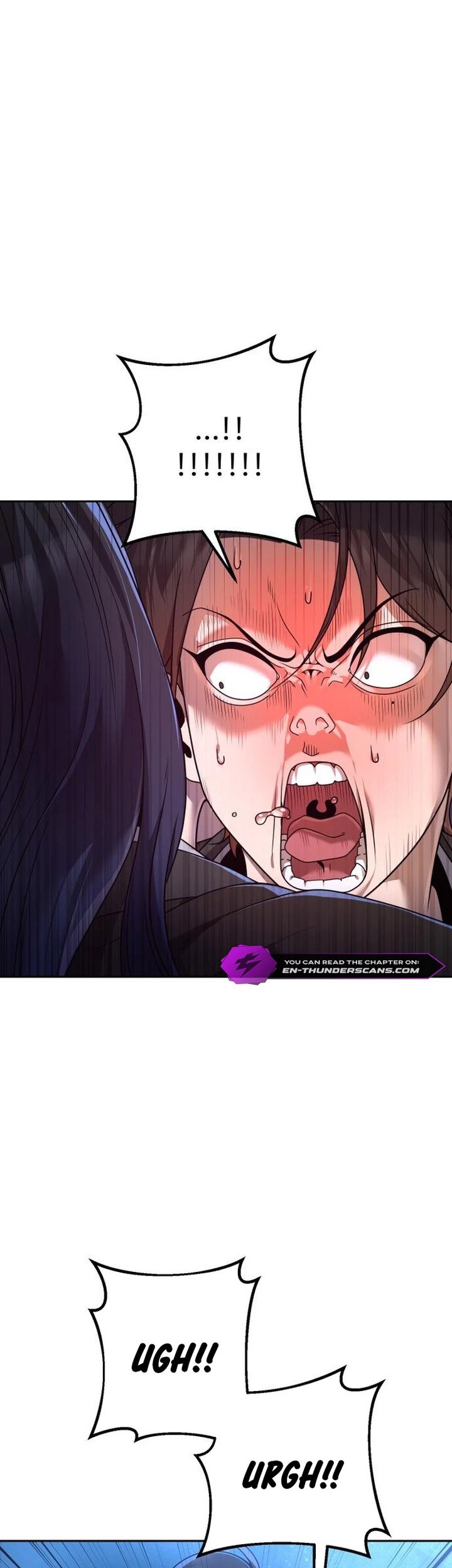 The Second Eunuch Regains His Manhood Chapter 4 page 69