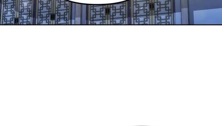 The Second Eunuch Regains His Manhood Chapter 41 page 20