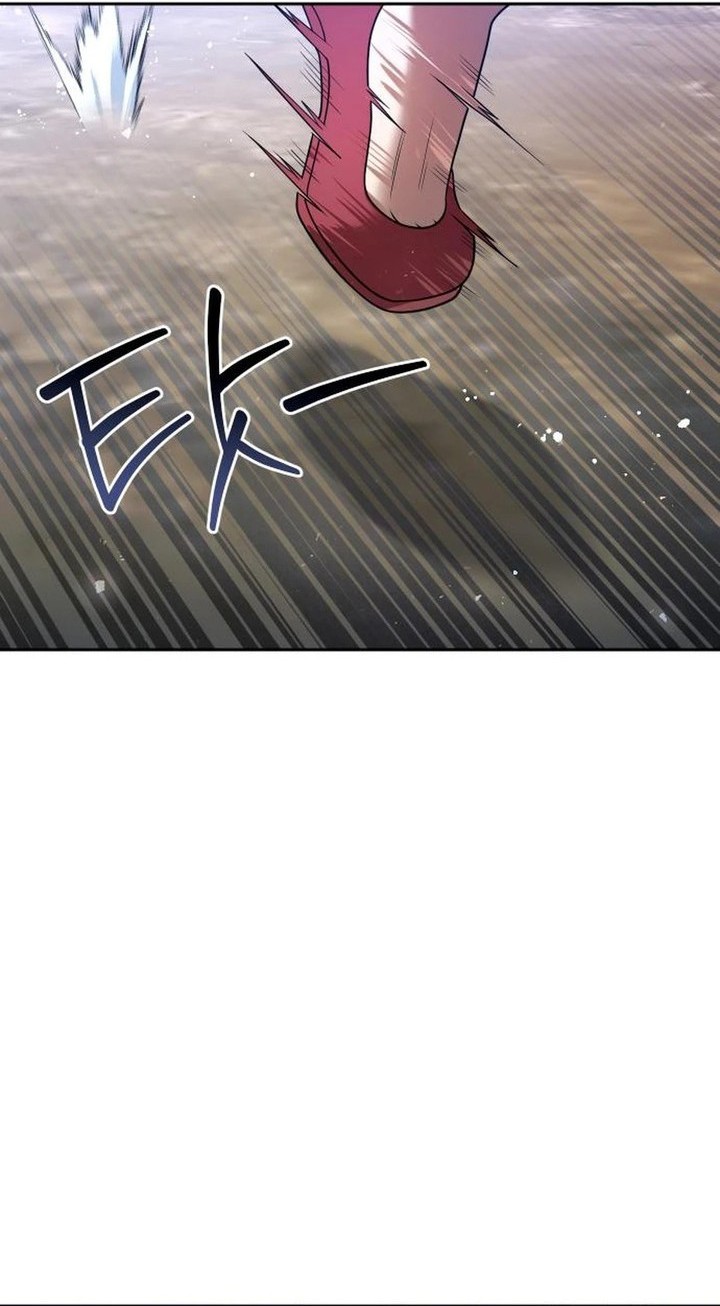 The Second Eunuch Regains His Manhood Chapter 41 page 59