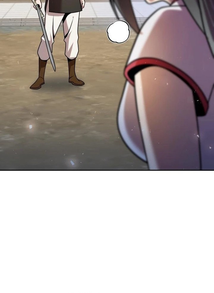 The Second Eunuch Regains His Manhood Chapter 41 page 66