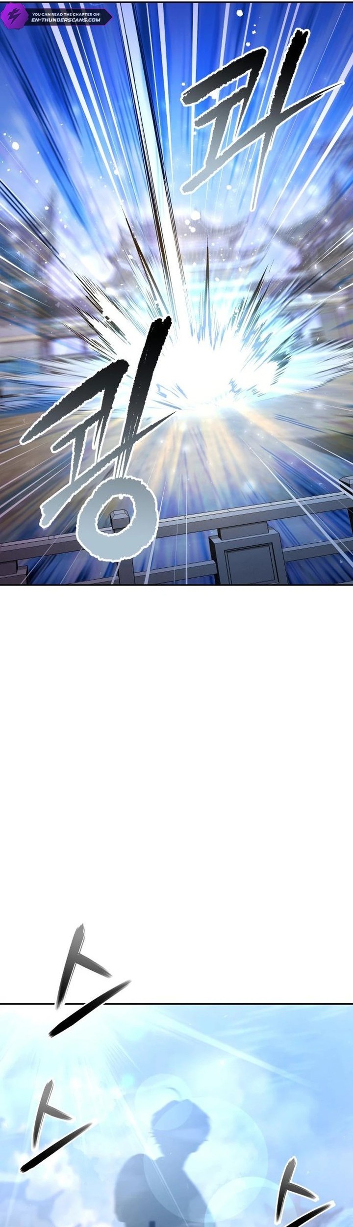 The Second Eunuch Regains His Manhood Chapter 41 page 70