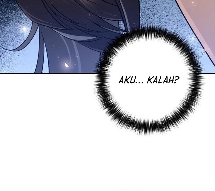 The Second Eunuch Regains His Manhood Chapter 41 page 75