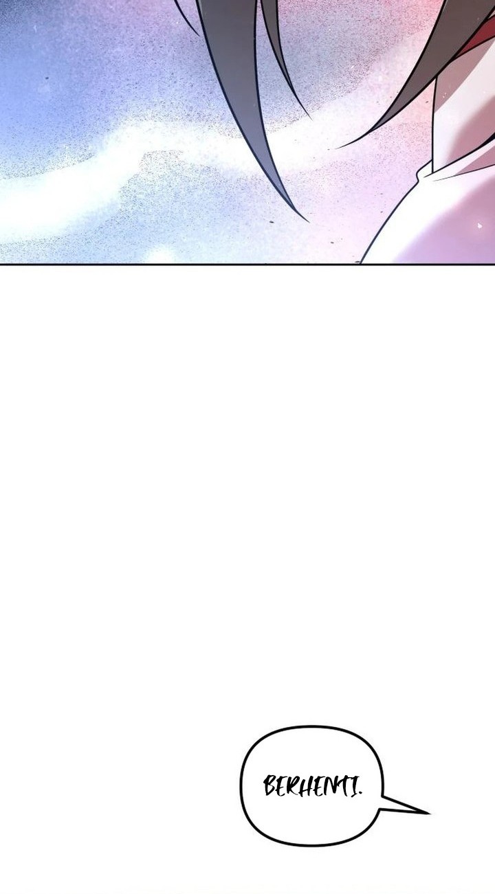The Second Eunuch Regains His Manhood Chapter 41 page 81