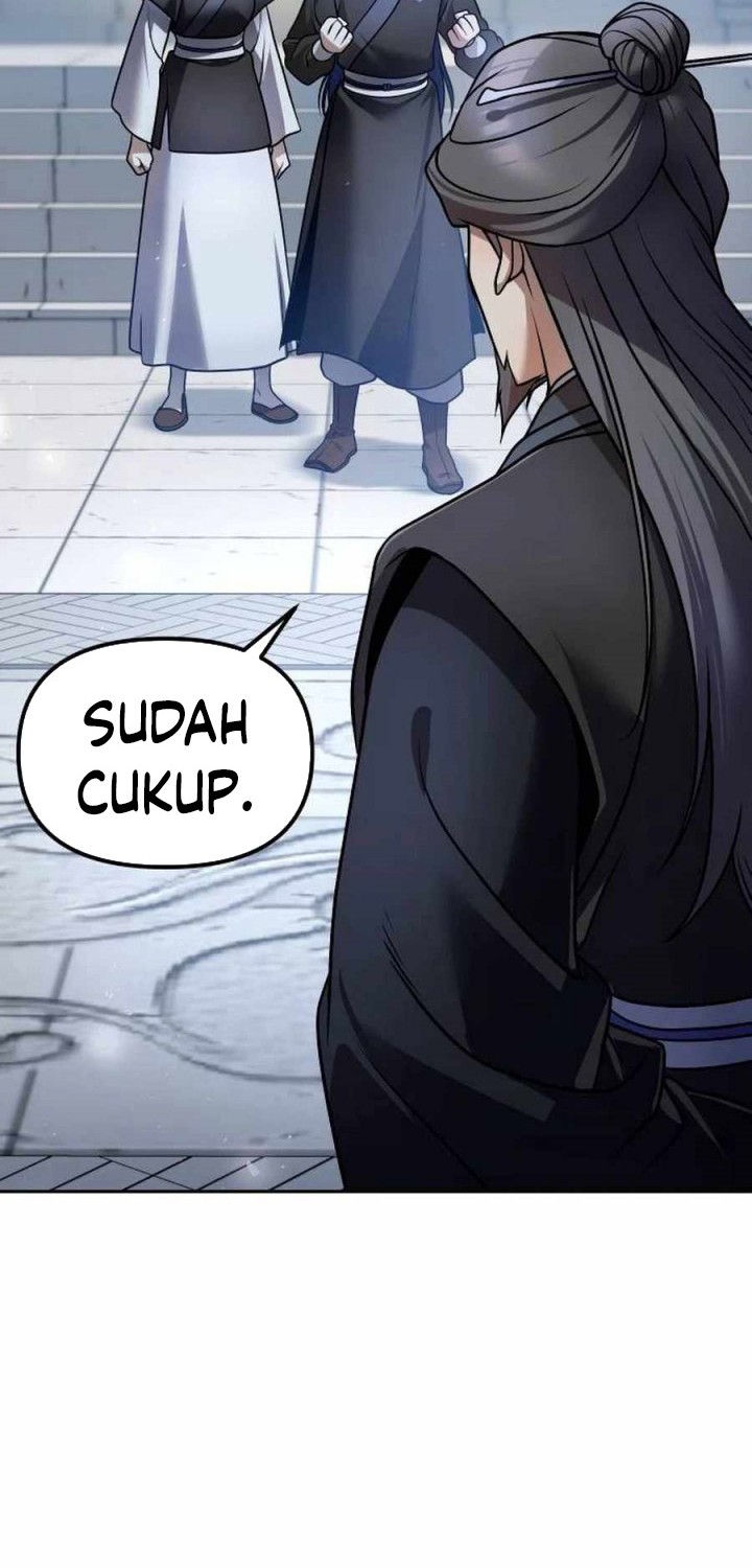 The Second Eunuch Regains His Manhood Chapter 42 page 40