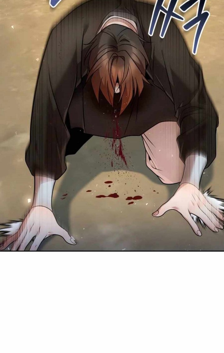 The Second Eunuch Regains His Manhood Chapter 42 page 4