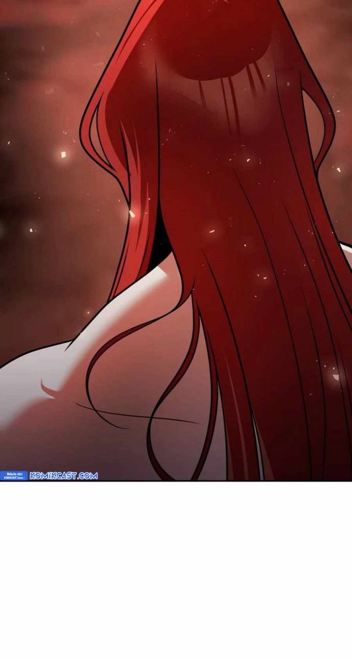 The Second Eunuch Regains His Manhood Chapter 42 page 68