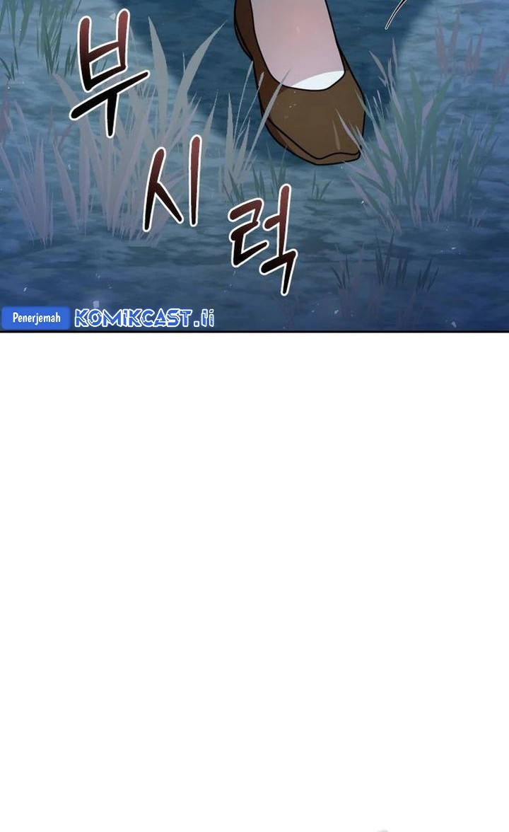 The Second Eunuch Regains His Manhood Chapter 43 page 41
