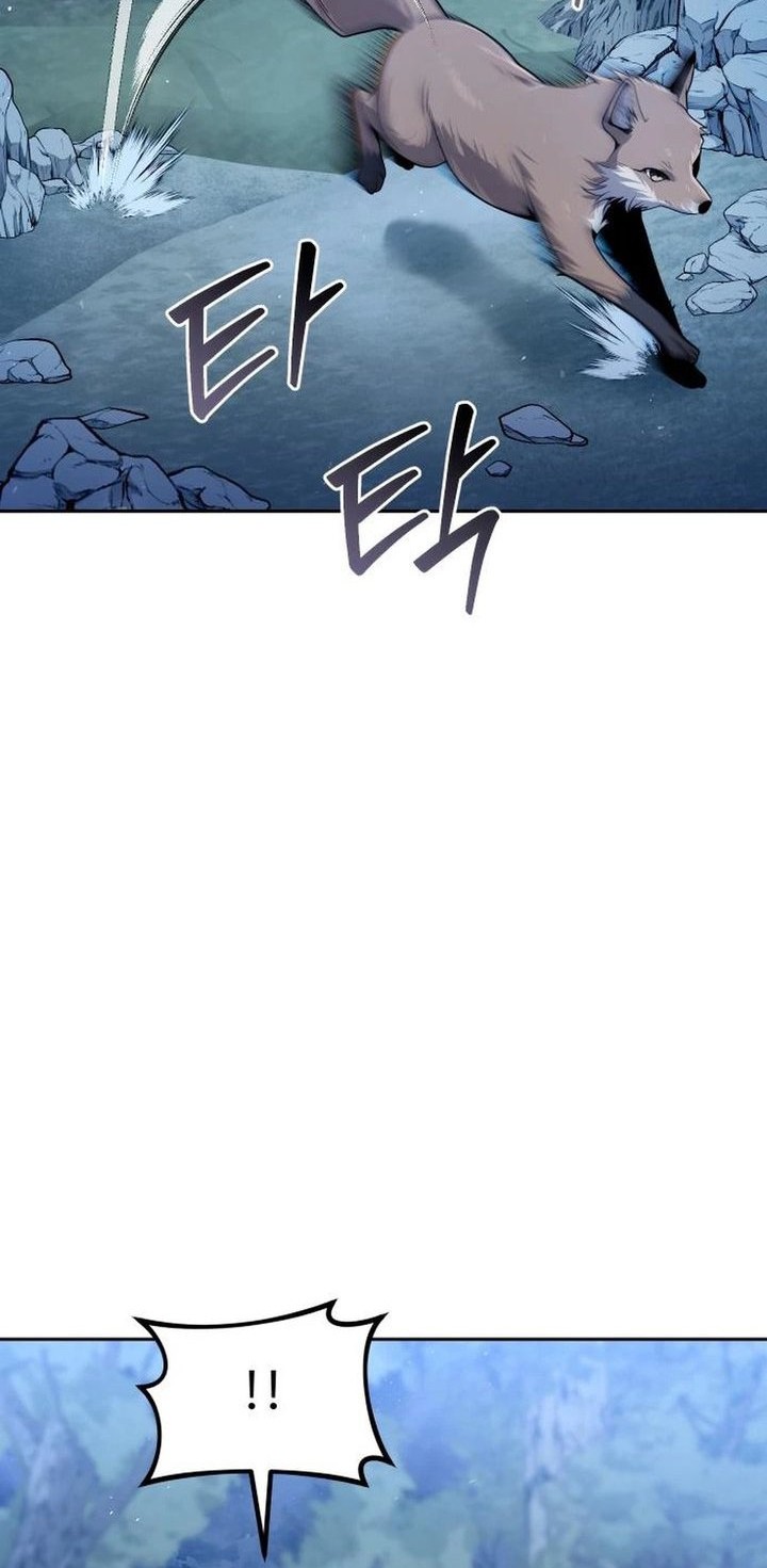 The Second Eunuch Regains His Manhood Chapter 43 page 43