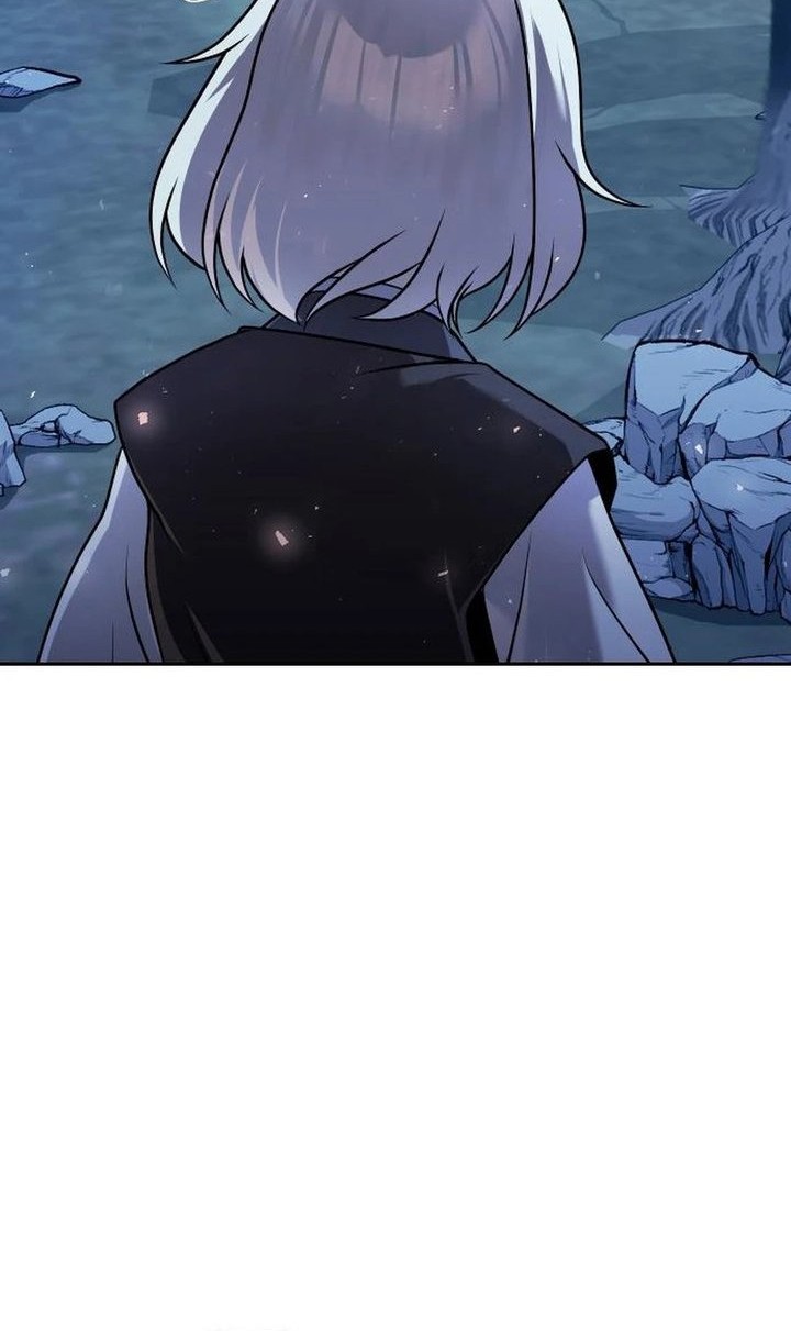 The Second Eunuch Regains His Manhood Chapter 43 page 45