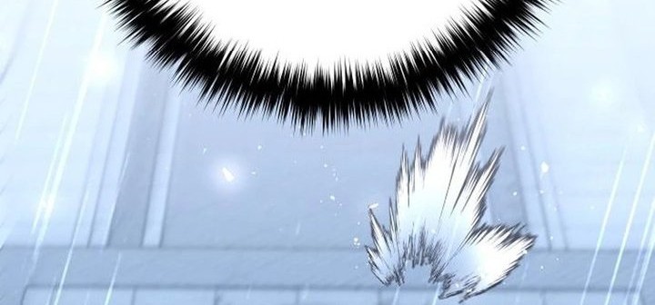 The Second Eunuch Regains His Manhood Chapter 43 page 69