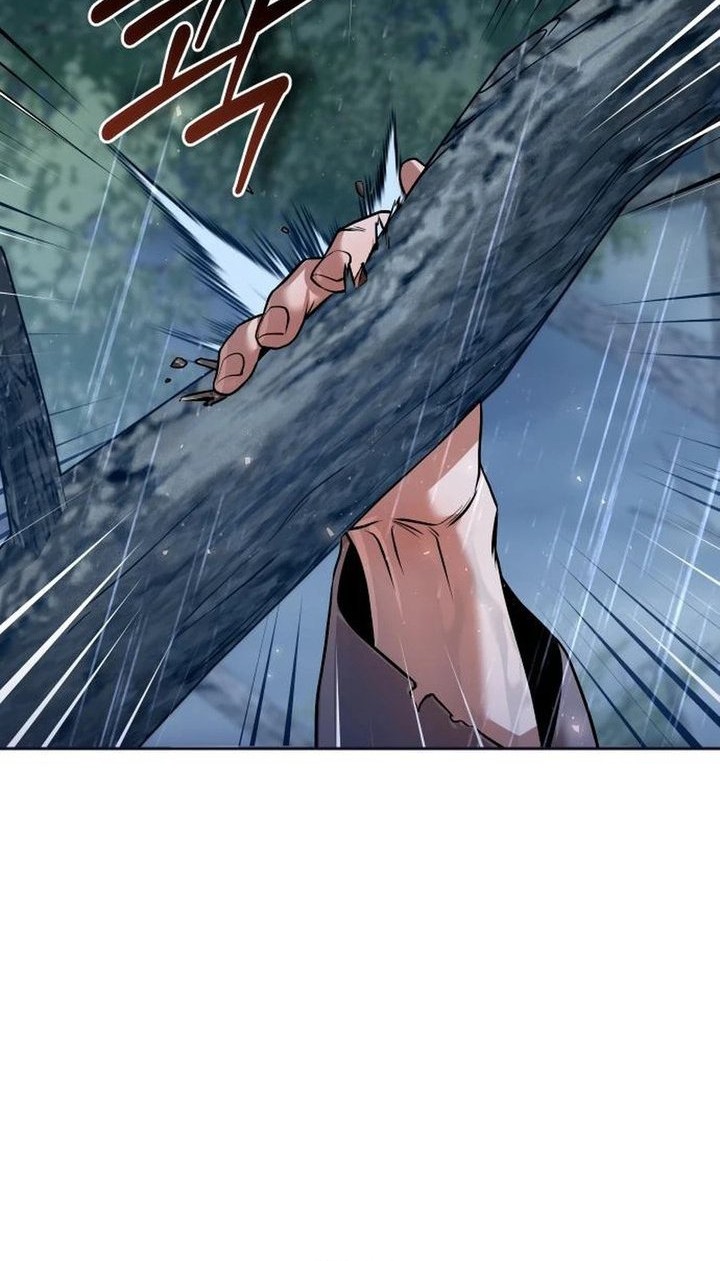 The Second Eunuch Regains His Manhood Chapter 44 page 20
