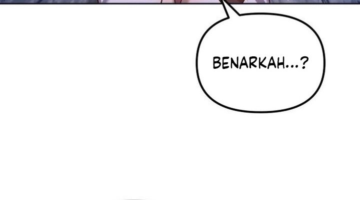 The Second Eunuch Regains His Manhood Chapter 44 page 30