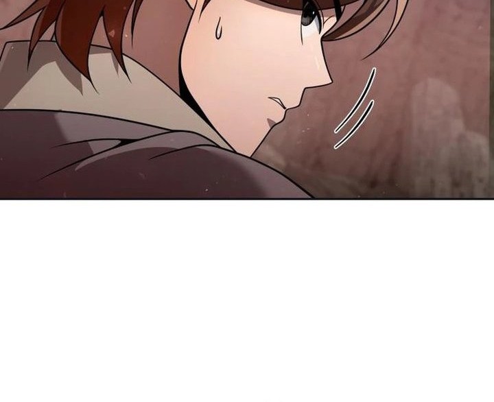 The Second Eunuch Regains His Manhood Chapter 44 page 57