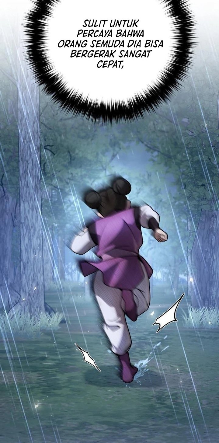 The Second Eunuch Regains His Manhood Chapter 44 page 4