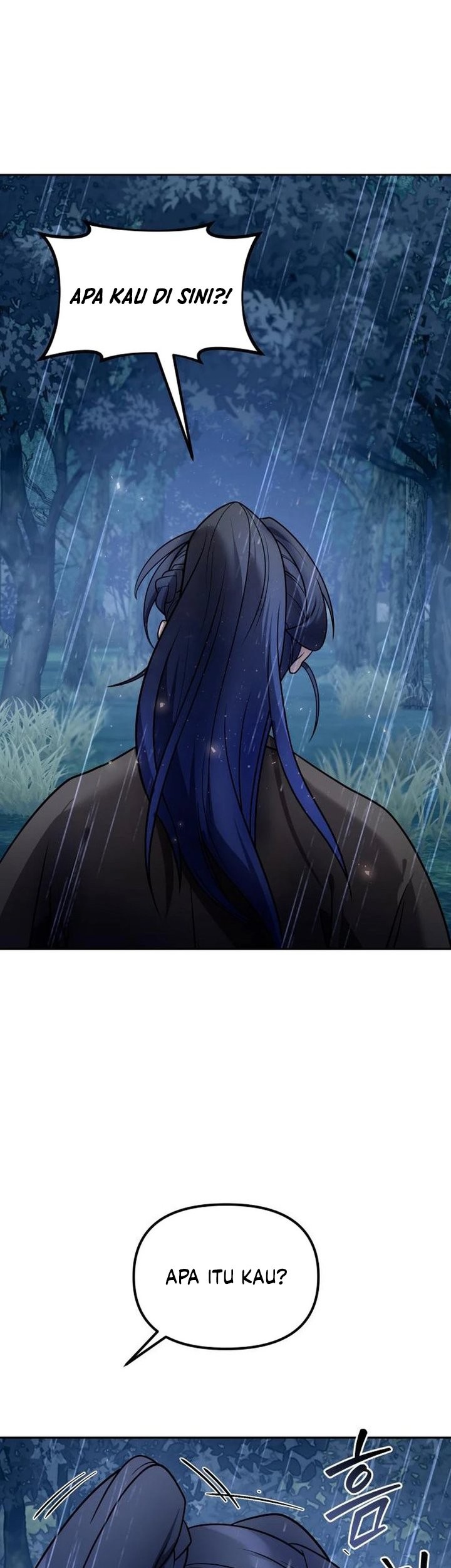 The Second Eunuch Regains His Manhood Chapter 44 page 64