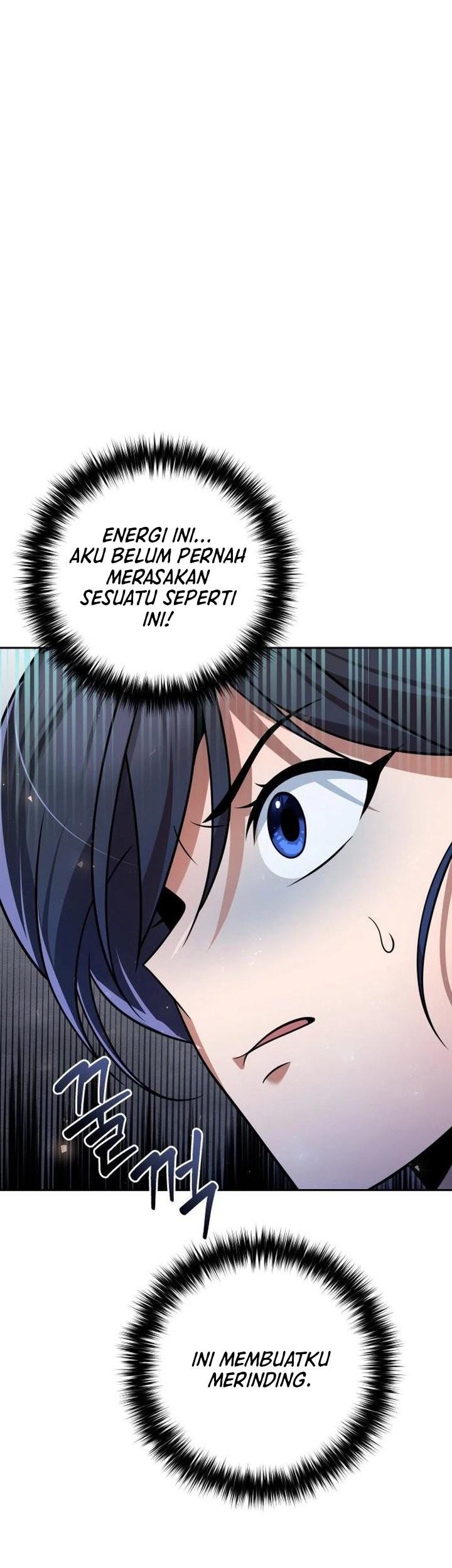 The Second Eunuch Regains His Manhood Chapter 44 page 68