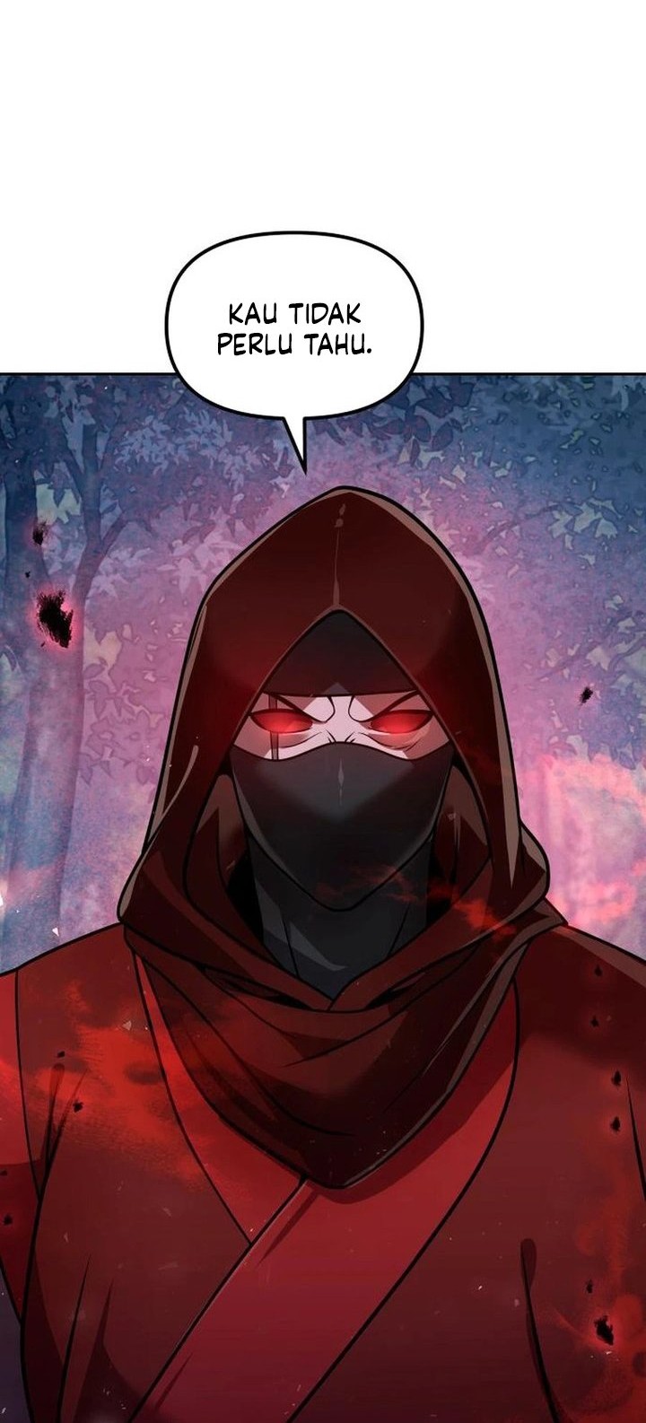 The Second Eunuch Regains His Manhood Chapter 44 page 69