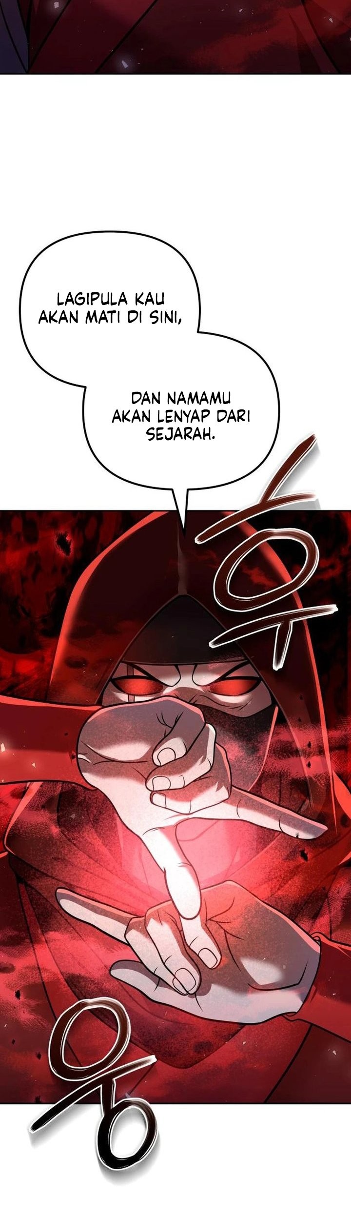 The Second Eunuch Regains His Manhood Chapter 44 page 70