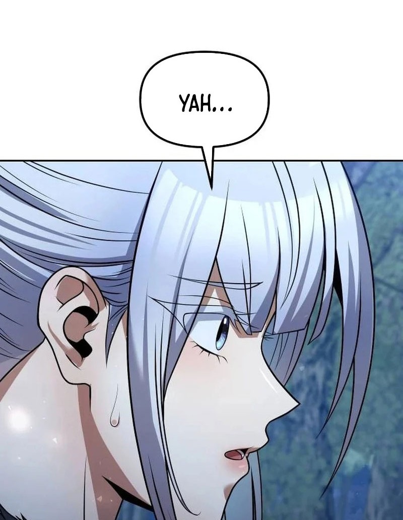 The Second Eunuch Regains His Manhood Chapter 45 page 24