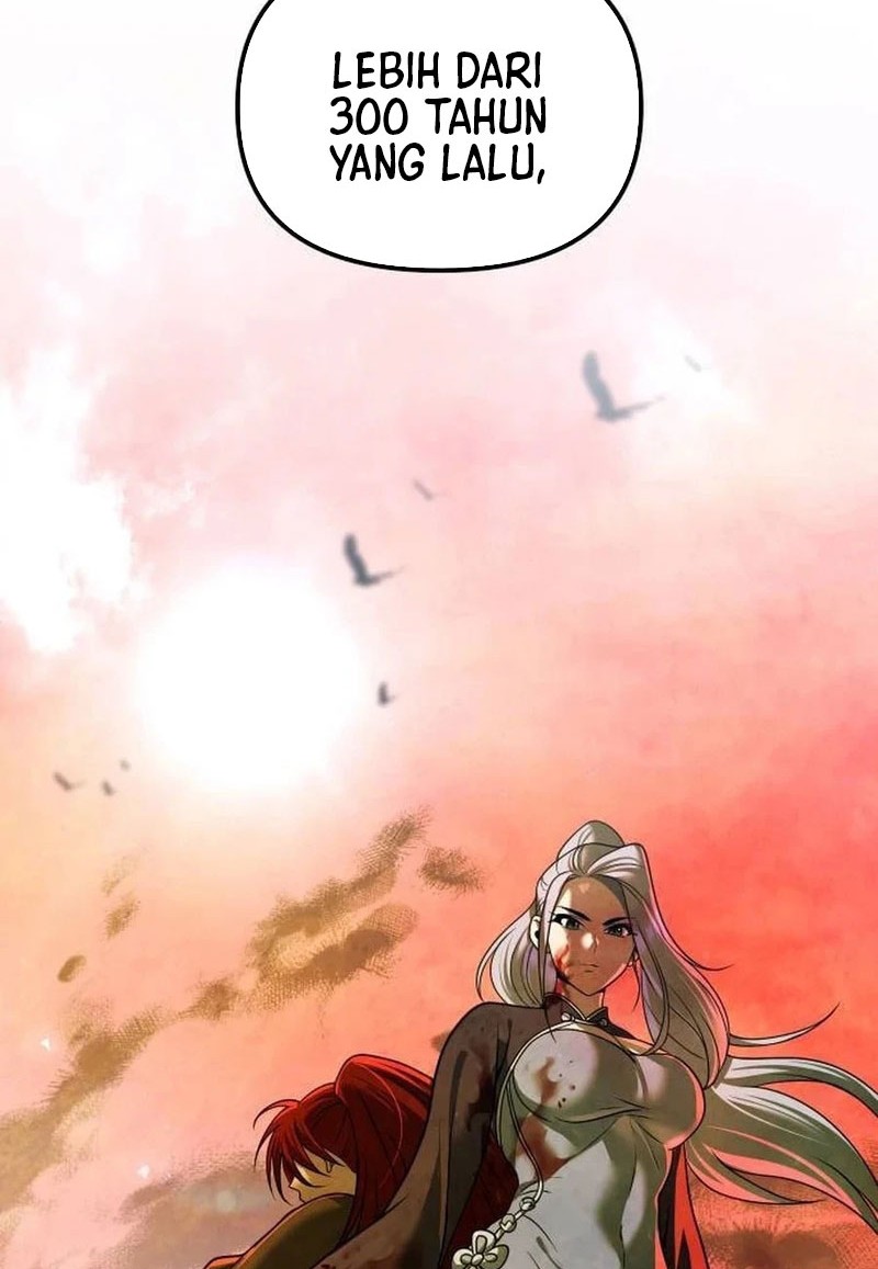 The Second Eunuch Regains His Manhood Chapter 45 page 46