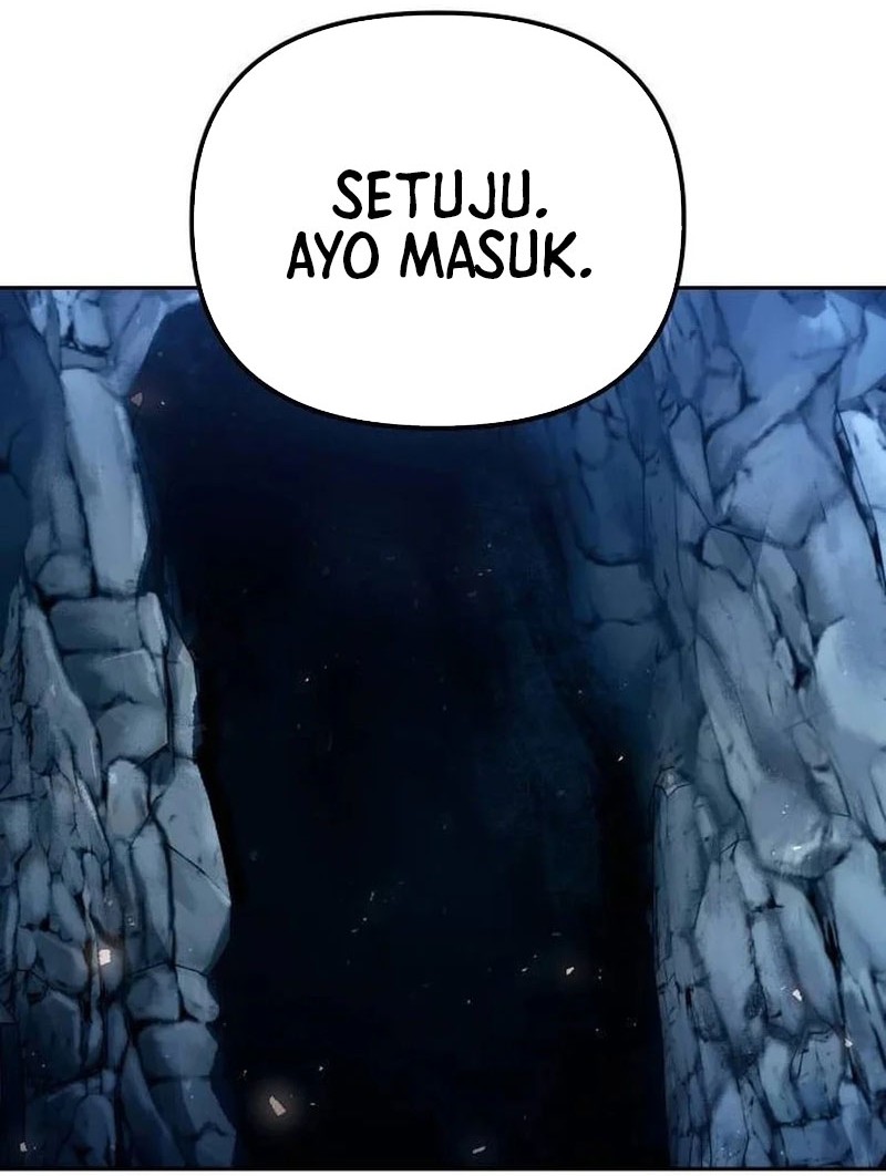 The Second Eunuch Regains His Manhood Chapter 45 page 60