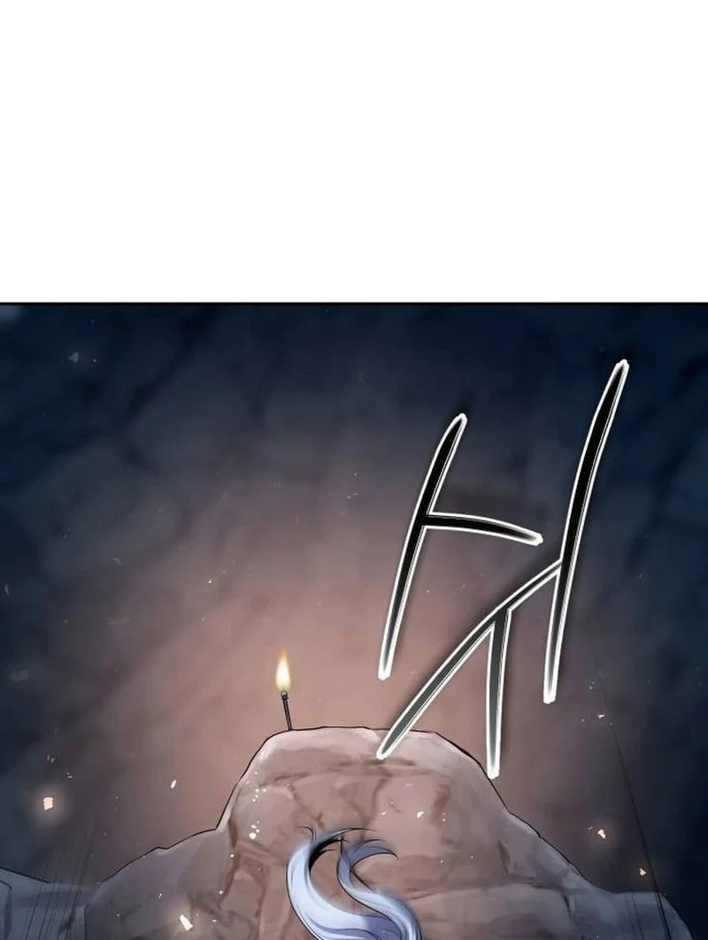 The Second Eunuch Regains His Manhood Chapter 45 page 66