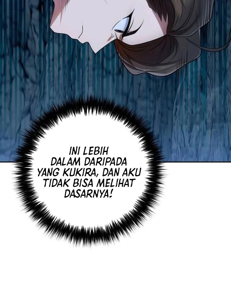 The Second Eunuch Regains His Manhood Chapter 45 page 68