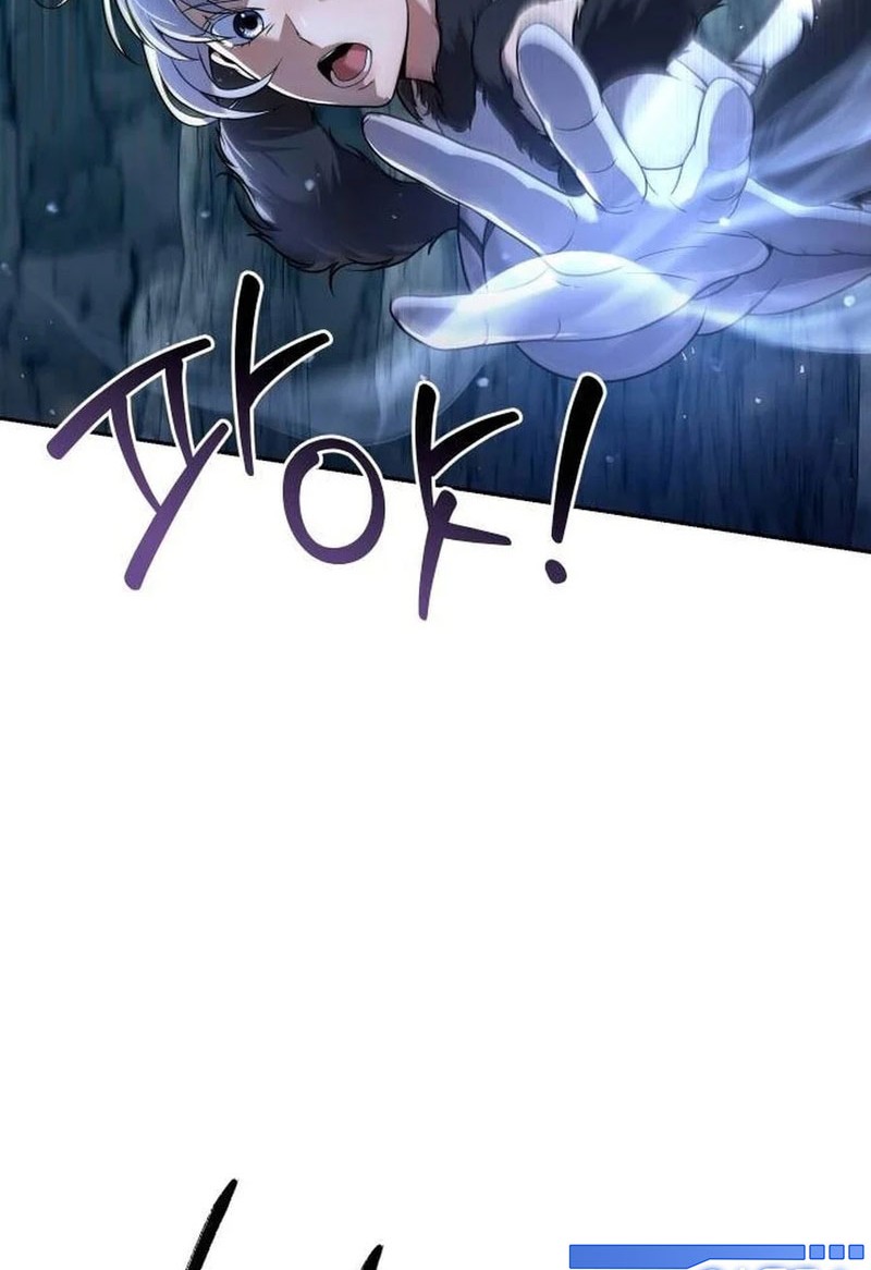 The Second Eunuch Regains His Manhood Chapter 45 page 70