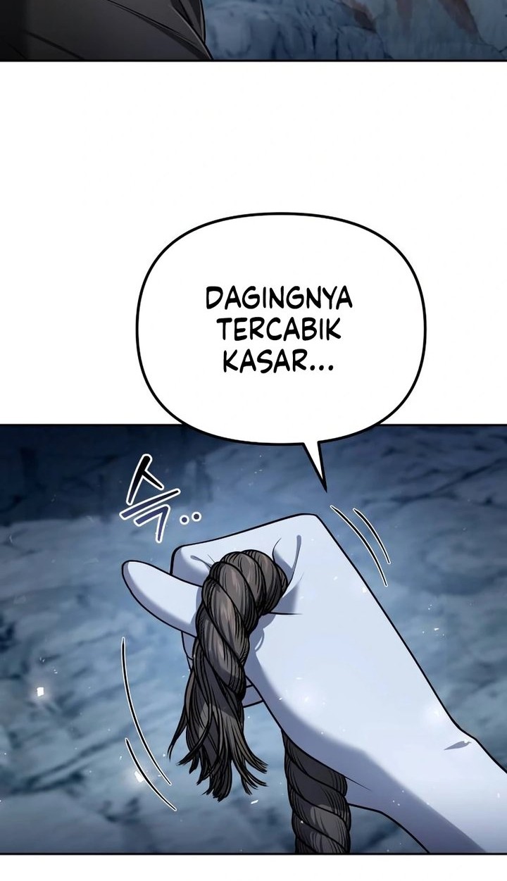 The Second Eunuch Regains His Manhood Chapter 46 page 31