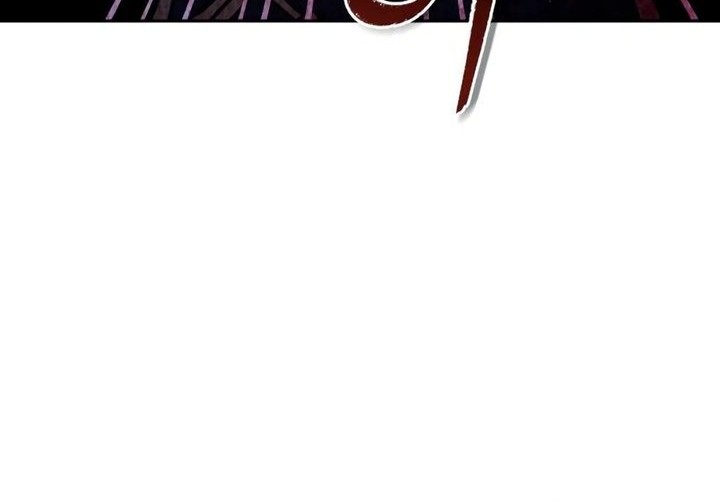 The Second Eunuch Regains His Manhood Chapter 46 page 37