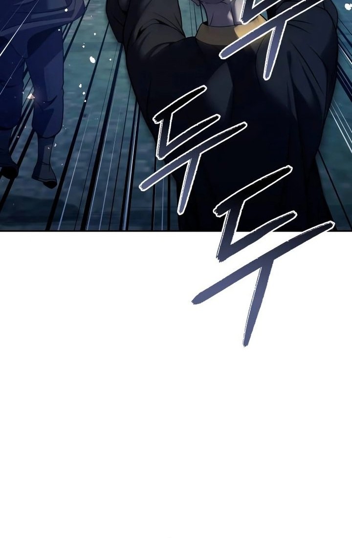 The Second Eunuch Regains His Manhood Chapter 46 page 45