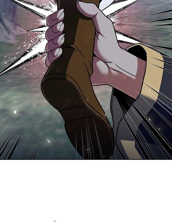 The Second Eunuch Regains His Manhood Chapter 46 page 47