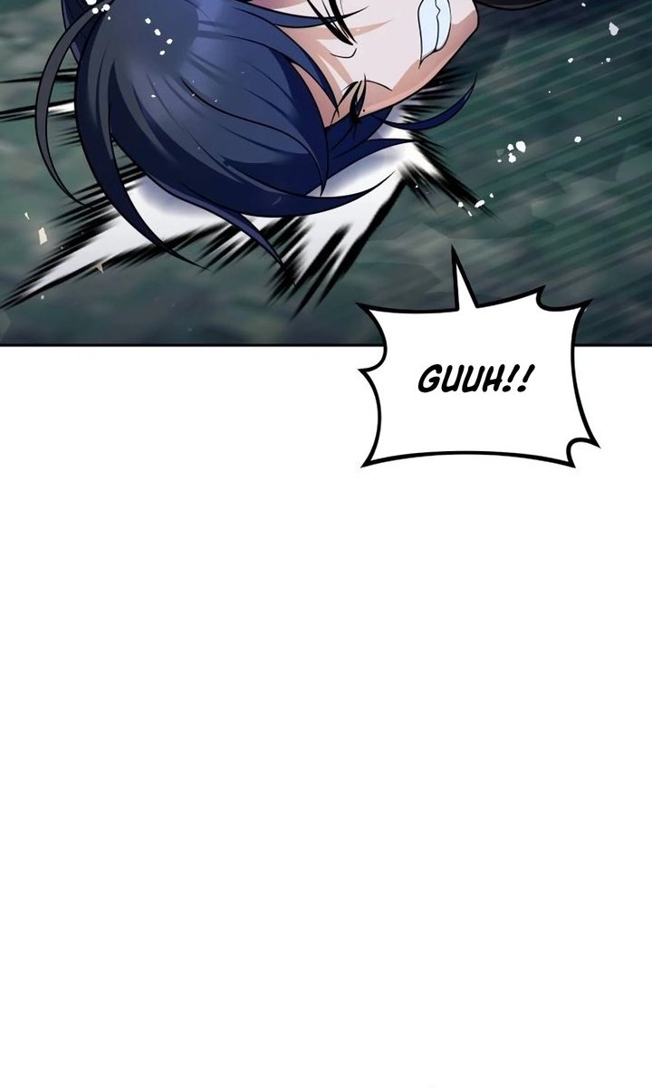 The Second Eunuch Regains His Manhood Chapter 46 page 49