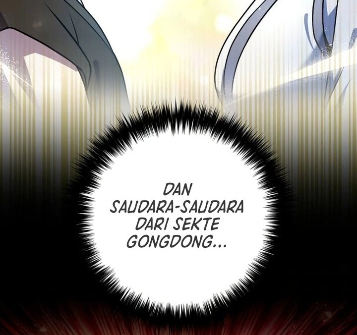 The Second Eunuch Regains His Manhood Chapter 46 page 55