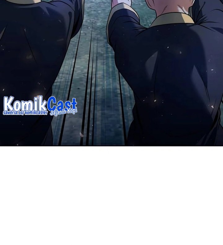 The Second Eunuch Regains His Manhood Chapter 46 page 63